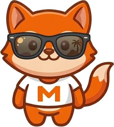 ນົກແອ່ນມັກກິນເບຍ